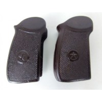 Рукоятка оригінальна на ПМ Б/У