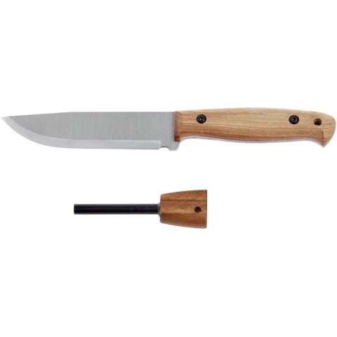 Нож BPS Adventurer CSH