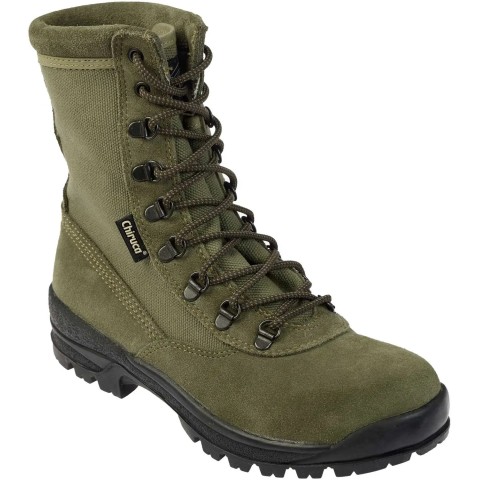 Ботинки Chiruca Sabana 41 Khaki