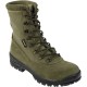 Ботинки Chiruca Sabana 41 Khaki
