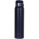 Термокружка Zojirushi SM-SF60AD 0.6 л Dark Blue