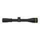 Прицел оптический LEUPOLD VX-Freedom 3-9х40 (1 inch) CDS Tri-MOA