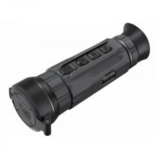 Тепловізор AGM Sidewinder TM50-640