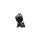 TA31-C-100411 Прицел TRIJICON ACOG 4x32 Dual Illuminated Red Crosshair 300 BLK Merged; TA51