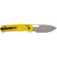Ніж CJRB Hectare, AR-RPM9, G10 yellow