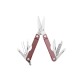 Мультиінструмент Leatherman Micra