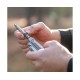 Тріскачка Leatherman для моделей з бітотримачем