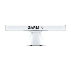 Морський радар Garmin GMR 434 xHD3 4FT