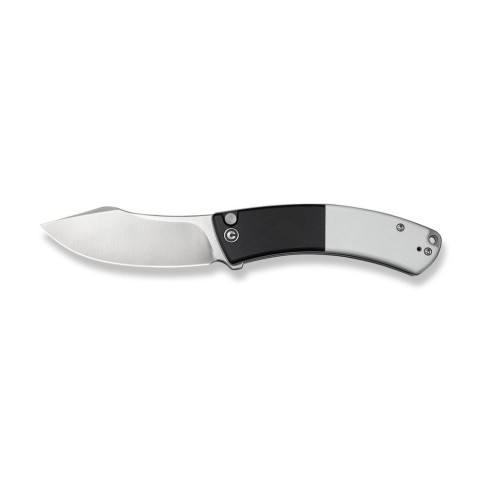 Ніж Civivi Outlaw Muk C24079-4