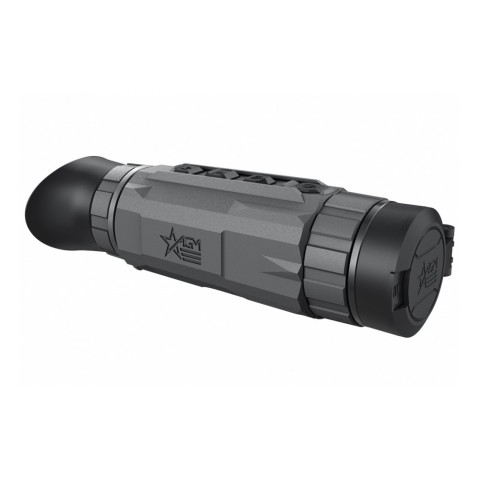 Тепловізійний монокуляр AGM Sidewinder TM35-384