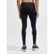 ADV Essence Zip Tights Man