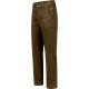 Брюки Blaser Active Outfits Suede Marlon 54 brown
