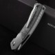 Ніж Boker Plus Collection 2025