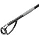 Спінінг Favorite Creed CRD-702M 2.13m 7-21g Ex.Fast