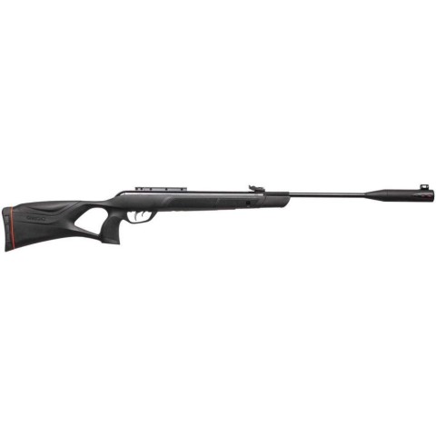 Gamo G-Magnum 1250 Whisper IGT Mach1