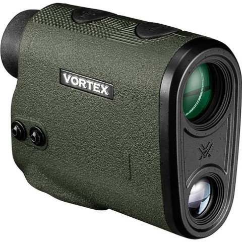 Далекомір Vortex Diamondback HD 2000 7х24. 1830 м