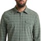 Сорочка Montura Cedro Shirt 2XL Verde Salvia
