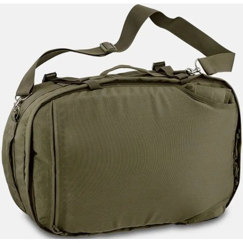 Рюкзак Outac Modular Back Pack 60 ц:olive