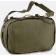 Рюкзак Outac Modular Back Pack 60 ц:olive