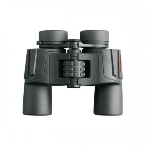 Бинокль Redfield Renegade 8x36 Porro Black