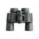 Бинокль Redfield Renegade 8x36 Porro Black
