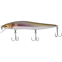 Воблер Megabass Oneten LBO F 115mm 14.0g Wagin Setsuki Ayu