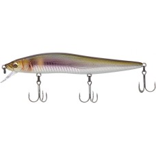 Воблер Megabass Oneten LBO F 115mm 14.0g Wagin Setsuki Ayu