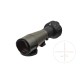 Модуль объектива Swarovski STR 80 MRAD