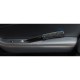 Ніж Skif Frontier LE Carbon Fiber
