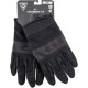 Перчатки Oakley SI Lightweight 2.0 XXL Black