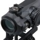 Приціл коліматорний Vector Optics Maverick 1x22 Gen III