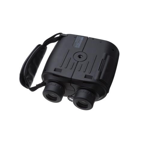Бинокль Bushnell 8х32 