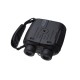 Бинокль Bushnell 8х32 