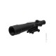 Приціл TRIJICON ACOG® 5.5x50 Dual Illuminated BAC .308 / 7.62 BDC