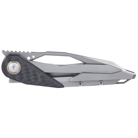 Нож CRKT 