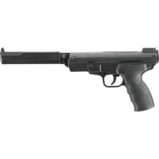 Пистолет пневм. Umarex Browning Buck Mark Magnum 4,5 мм Pellet