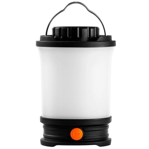 Фонарь кемпинговый Fenix CL30R