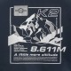 Футболка Pentagon Ageron T-Shirt K2 Mountain 2XL Mountain
