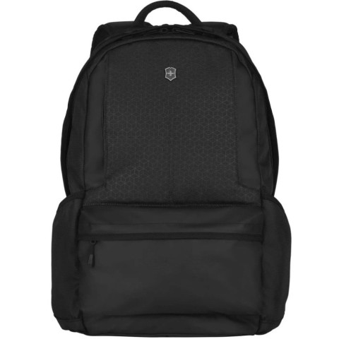 Рюкзак для ноутбука Victorinox ALTMONT Original/Black