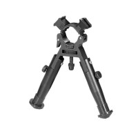 Gamo  Сошки для пневматичної гвинтівки