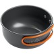 Набор для приготовления пищи Skif Outdoor Fuzz Pot II