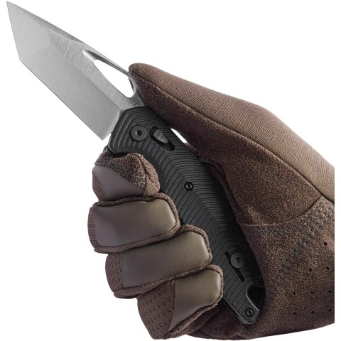 Нож Boker DTK ц:black
