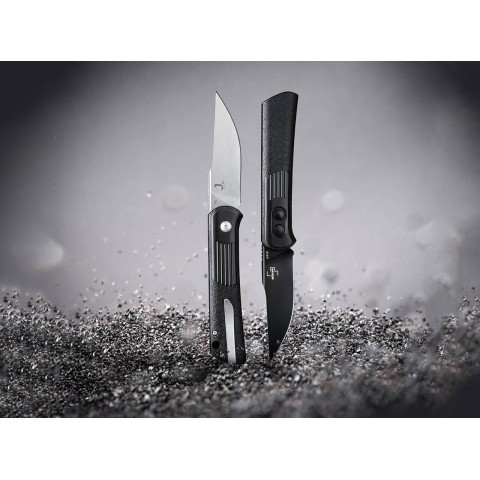 Нож Boker Plus 