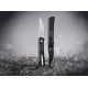 Нож Boker Plus 