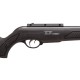 Пневматическая винтовка Gamo Shadow IGT кал.4,5
