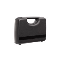 Кейс Negrini пистолетный 24х16х5