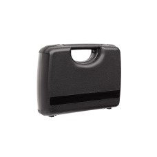Кейс Negrini пистолетный 24х16х5