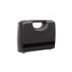 Кейс Negrini пистолетный 24х16х5