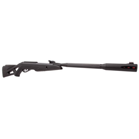 Пневматична гвинтівка Gamo Whisper Fusion кал.4,5