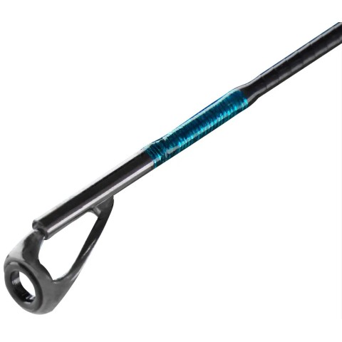 Спиннинг Favorite Blue Bird Sharp Jig BBSJ1‑832ML‑T 2.51m 4‑16g Ex.Fast
